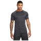 Nike Ανδρική κοντομάνικη μπλούζα Dri-FIT Academy Nike Ανδρική κοντομάνικη μπλούζα Dri-FIT Academy